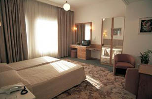 Olympic Palace 4****,  , ,   - Olympic Palace 4****, hotels Greece, Greece, Averest